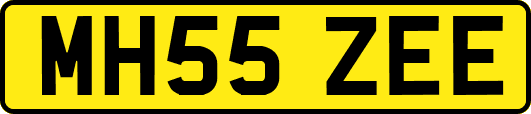 MH55ZEE
