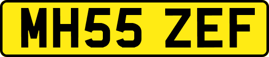 MH55ZEF