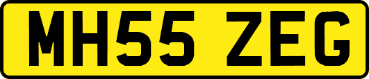MH55ZEG