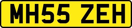 MH55ZEH
