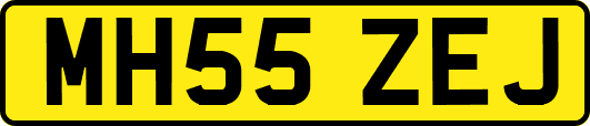 MH55ZEJ