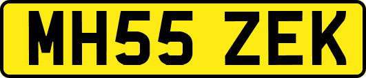 MH55ZEK