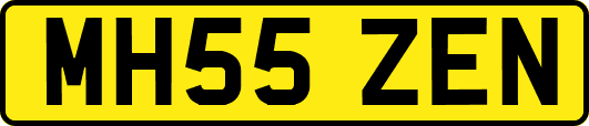 MH55ZEN