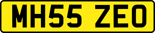 MH55ZEO