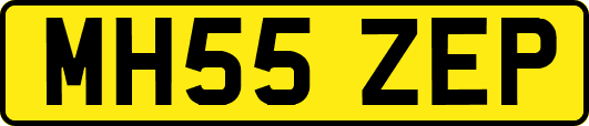 MH55ZEP