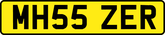 MH55ZER