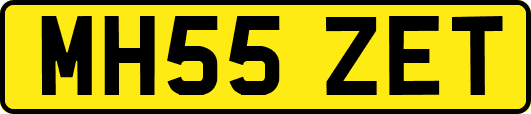 MH55ZET