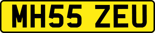 MH55ZEU