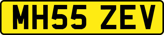 MH55ZEV