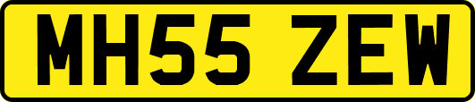 MH55ZEW