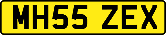 MH55ZEX