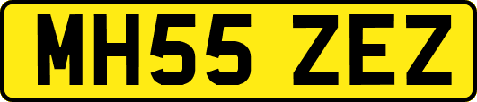 MH55ZEZ