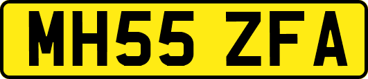 MH55ZFA