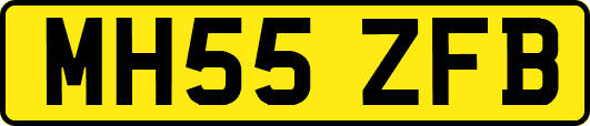 MH55ZFB