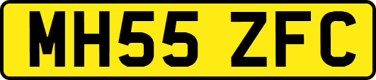 MH55ZFC