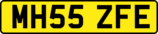 MH55ZFE