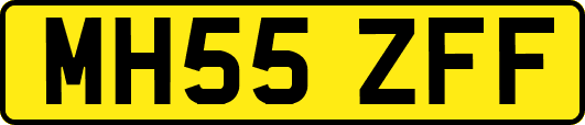MH55ZFF