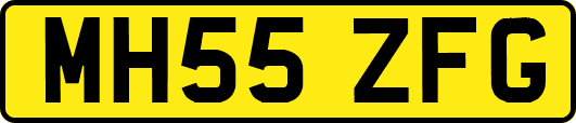MH55ZFG