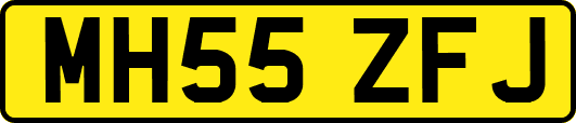 MH55ZFJ
