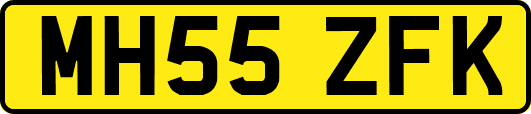 MH55ZFK