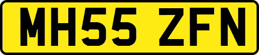 MH55ZFN