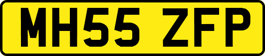 MH55ZFP