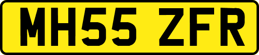 MH55ZFR