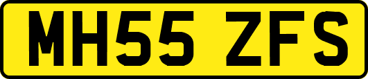 MH55ZFS