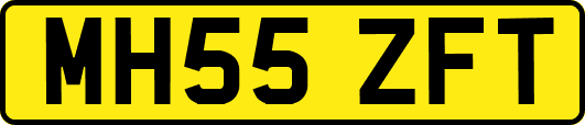 MH55ZFT