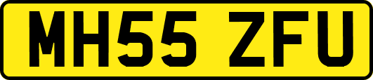 MH55ZFU