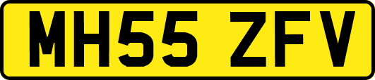 MH55ZFV