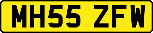 MH55ZFW