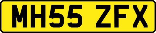 MH55ZFX