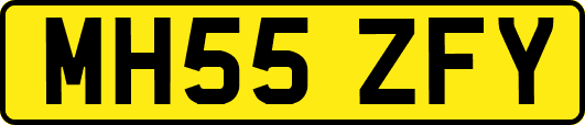 MH55ZFY