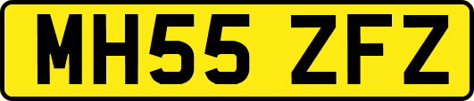 MH55ZFZ