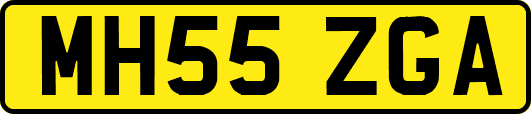 MH55ZGA