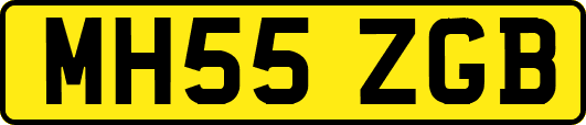 MH55ZGB