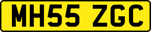MH55ZGC