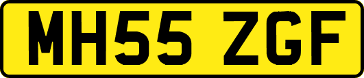 MH55ZGF