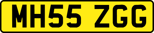 MH55ZGG
