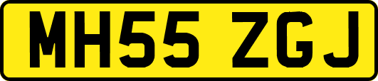 MH55ZGJ