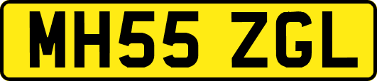 MH55ZGL