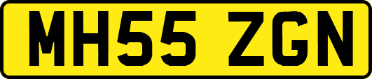 MH55ZGN