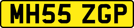 MH55ZGP