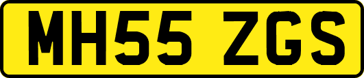 MH55ZGS