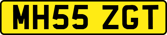 MH55ZGT