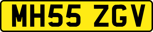 MH55ZGV
