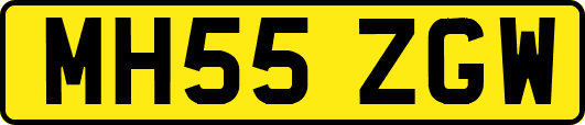 MH55ZGW