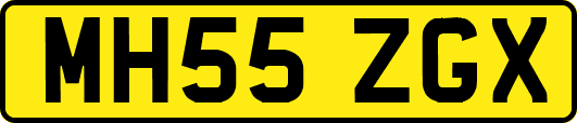 MH55ZGX