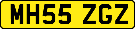 MH55ZGZ
